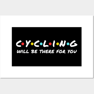 Cycling T-shirt for Her, Women Cycling, Mothers Day Gift, Mom Birthday Shirt, Cycling Woman, Cycling Shirt, Cycling Wife, Cycling Mom, Bike Mom, Cycling Gifts for Her, Strong Women Posters and Art